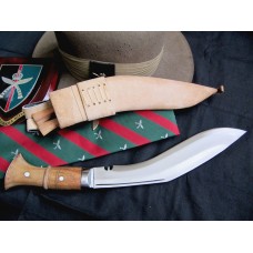 Iraqi Operation kukri