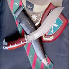 American Eagle khukuri American Eagle khukuri